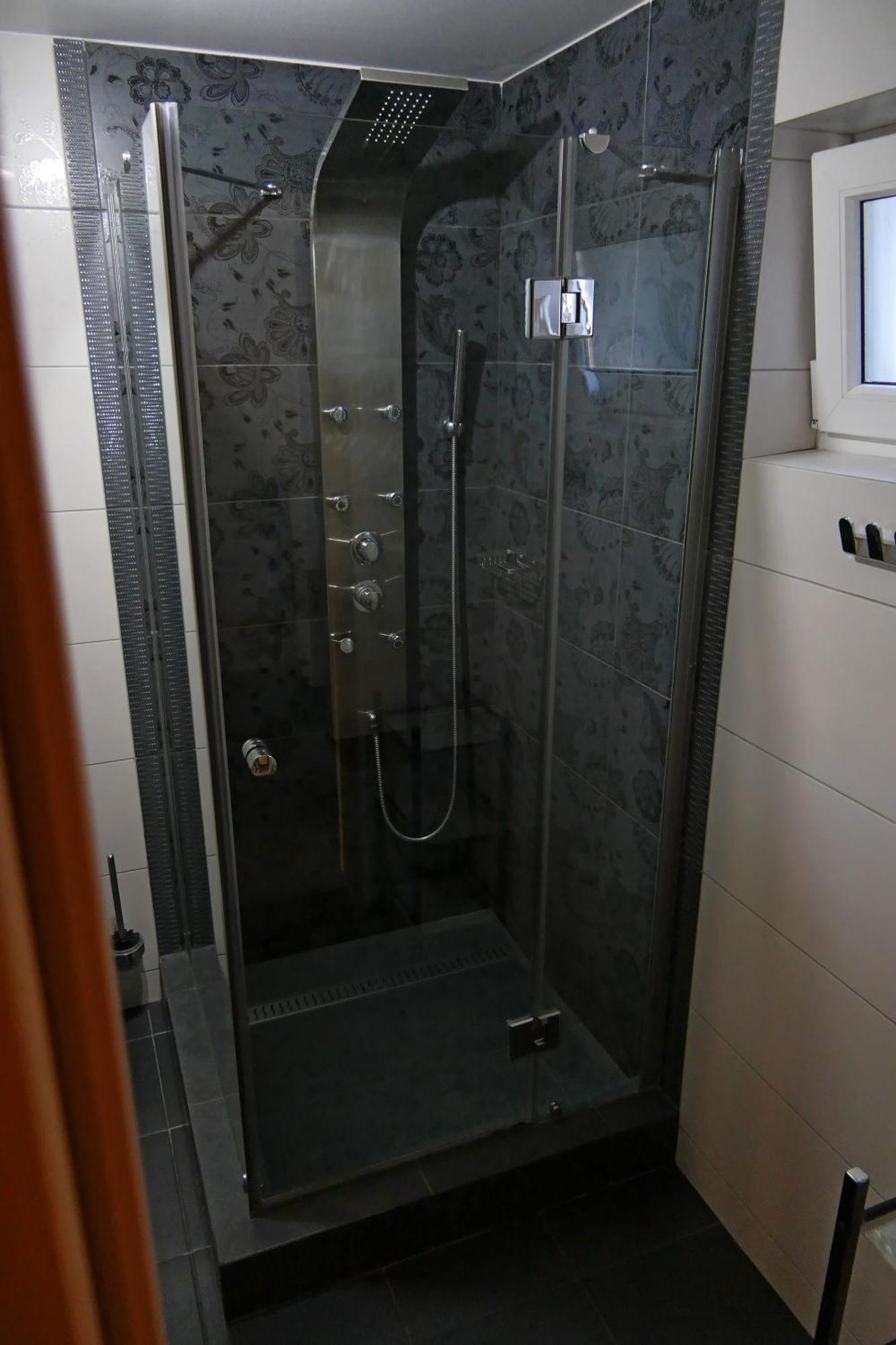 Apartamenty Wla 4 Владыславово Экстерьер фото